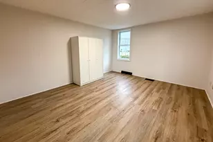 9 Mt Pleasant St, Athol, MA 01331 - Photo 17