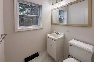 9 Mt Pleasant St, Athol, MA 01331 - Photo 19