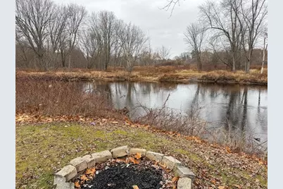 9 Mount Pleasant St. #1, Athol, MA 01331 - Photo 21