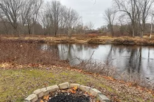 9 Mt Pleasant St, Athol, MA 01331 - Photo 21