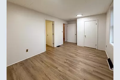 9 Mount Pleasant St. #1, Athol, MA 01331 - Photo 9
