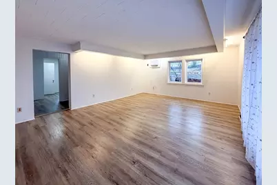 9 Mount Pleasant St. #1, Athol, MA 01331 - Photo 3