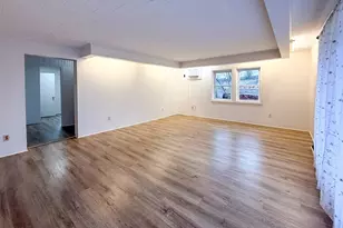 9 Mt Pleasant St, Athol, MA 01331 - Photo 3