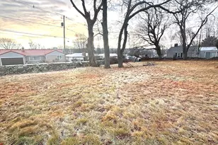 159 Brayton Ave, Somerset, MA 02725 - Photo 3