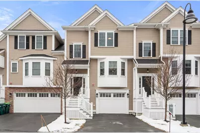 8 Audubon Way #8, Canton, MA 02021 - Photo 23