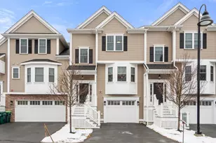 8 Audubon Way, Canton, MA 02021 - Photo 23