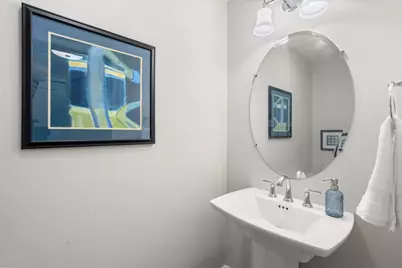 8 Audubon Way #8, Canton, MA 02021 - Photo 11