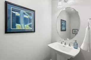 8 Audubon Way, Canton, MA 02021 - Photo 11