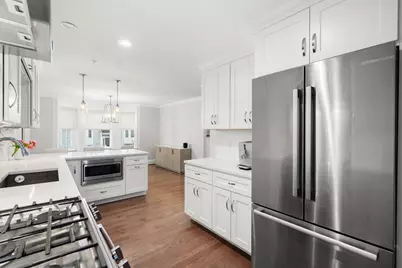 8 Audubon Way #8, Canton, MA 02021 - Photo 7