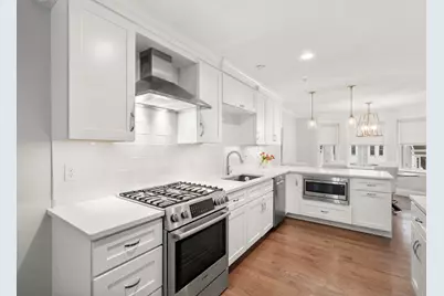 8 Audubon Way #8, Canton, MA 02021 - Photo 5