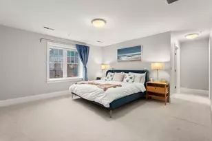 8 Audubon Way, Canton, MA 02021 - Photo 13