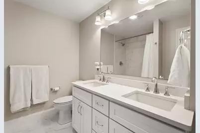 8 Audubon Way #8, Canton, MA 02021 - Photo 15