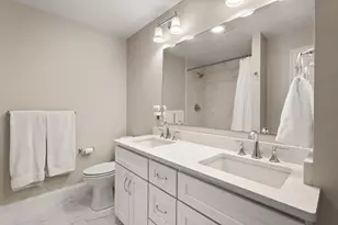 8 Audubon Way, Canton, MA 02021 - Photo 15