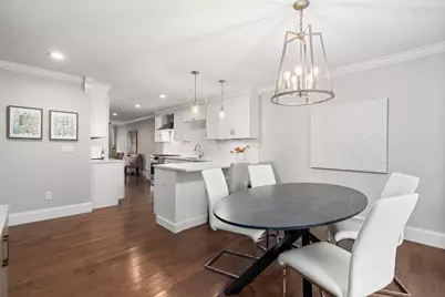 8 Audubon Way #8, Canton, MA 02021 - Photo 9