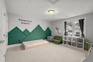 8 Audubon Way, Canton, MA 02021 - Photo 17