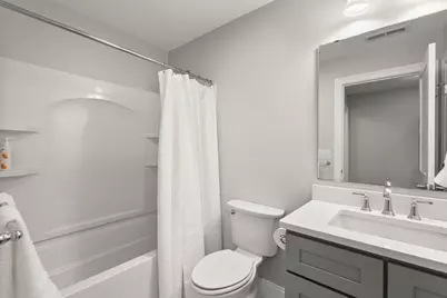 8 Audubon Way #8, Canton, MA 02021 - Photo 19