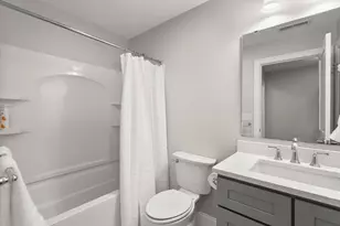 8 Audubon Way, Canton, MA 02021 - Photo 19