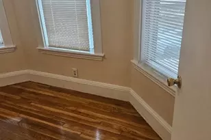 32 Valley, Everett, MA 02149 - Photo 7