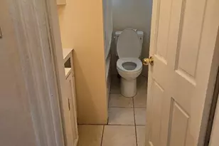 32 Valley, Everett, MA 02149 - Photo 5