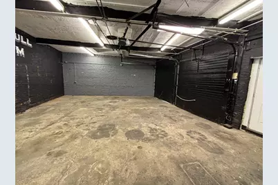 541 Main Street, Malden, MA 02148 - Photo 5