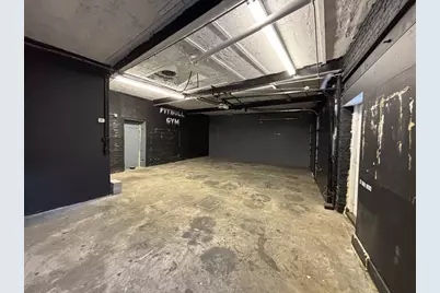 541 Main Street, Malden, MA 02148 - Photo 7