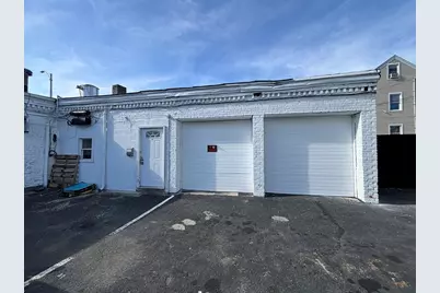 541 Main Street, Malden, MA 02148 - Photo 1