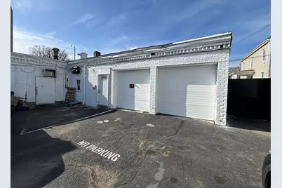 541 Main Street, Malden, MA 02148 - Photo 3