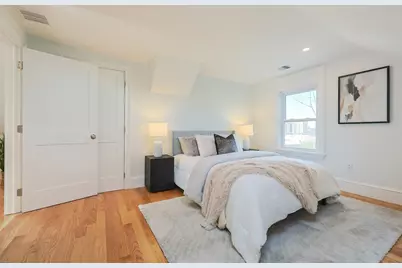 179-B Main St #B, Medford, MA 02155 - Photo 13