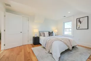 179-B Main St, Medford, MA 02155 - Photo 13