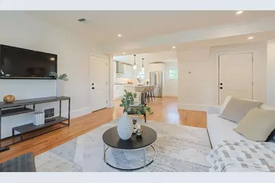 179-B Main St #B, Medford, MA 02155 - Photo 7