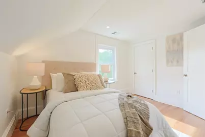 179-B Main St #B, Medford, MA 02155 - Photo 17