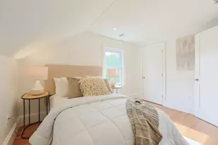 179-B Main St, Medford, MA 02155 - Photo 17