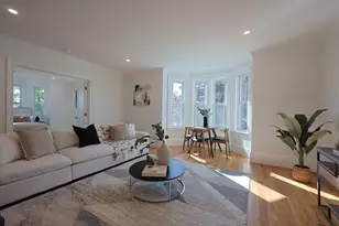 179-B Main St, Medford, MA 02155 - Photo 9