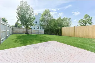 179-B Main St #B, Medford, MA 02155 - Photo 37