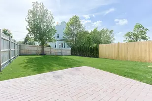 179-B Main St, Medford, MA 02155 - Photo 37