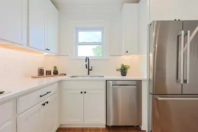 179-B Main St #B, Medford, MA 02155 - Photo 3