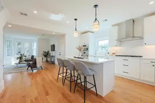 179-B Main St, Medford, MA 02155 - Photo 1