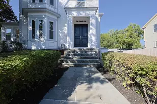 179-B Main St, Medford, MA 02155 - Photo 31