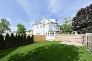 179-B Main St, Medford, MA 02155 - Photo 33