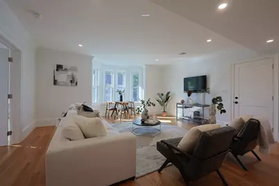 179-B Main St #B, Medford, MA 02155 - Photo 21