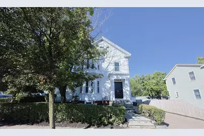 179-B Main St #B, Medford, MA 02155 - Photo 29
