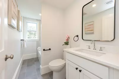 179-B Main St #B, Medford, MA 02155 - Photo 23