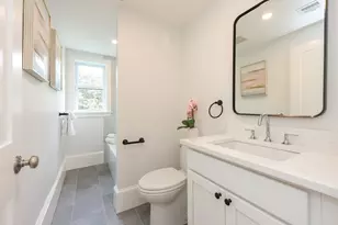 179-B Main St, Medford, MA 02155 - Photo 23