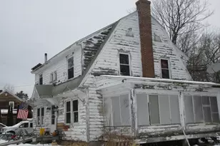 78 Main St, Blandford, MA 01008 - Photo 7