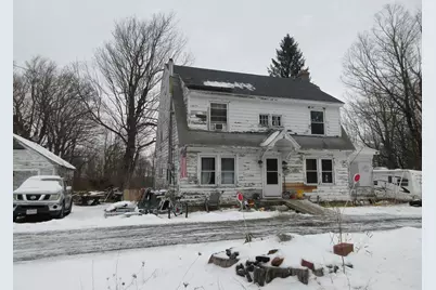78 Main St., Blandford, MA 01008 - Photo 1