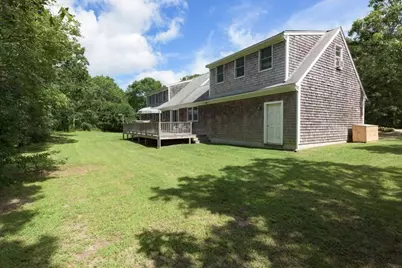 68 Twentieth Street South, Edgartown, MA 02539 - Photo 3