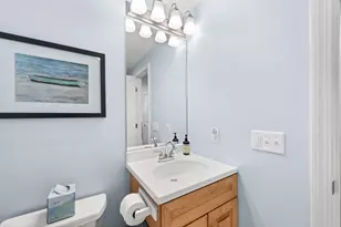 68 20th St S, Edgartown, MA 02539 - Photo 17