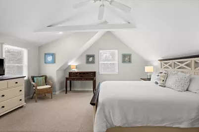 68 Twentieth Street South, Edgartown, MA 02539 - Photo 19