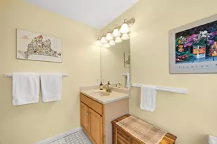 68 20th St S, Edgartown, MA 02539 - Photo 21