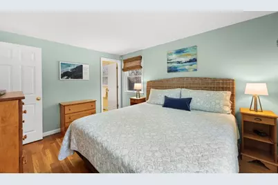 68 Twentieth Street South, Edgartown, MA 02539 - Photo 11